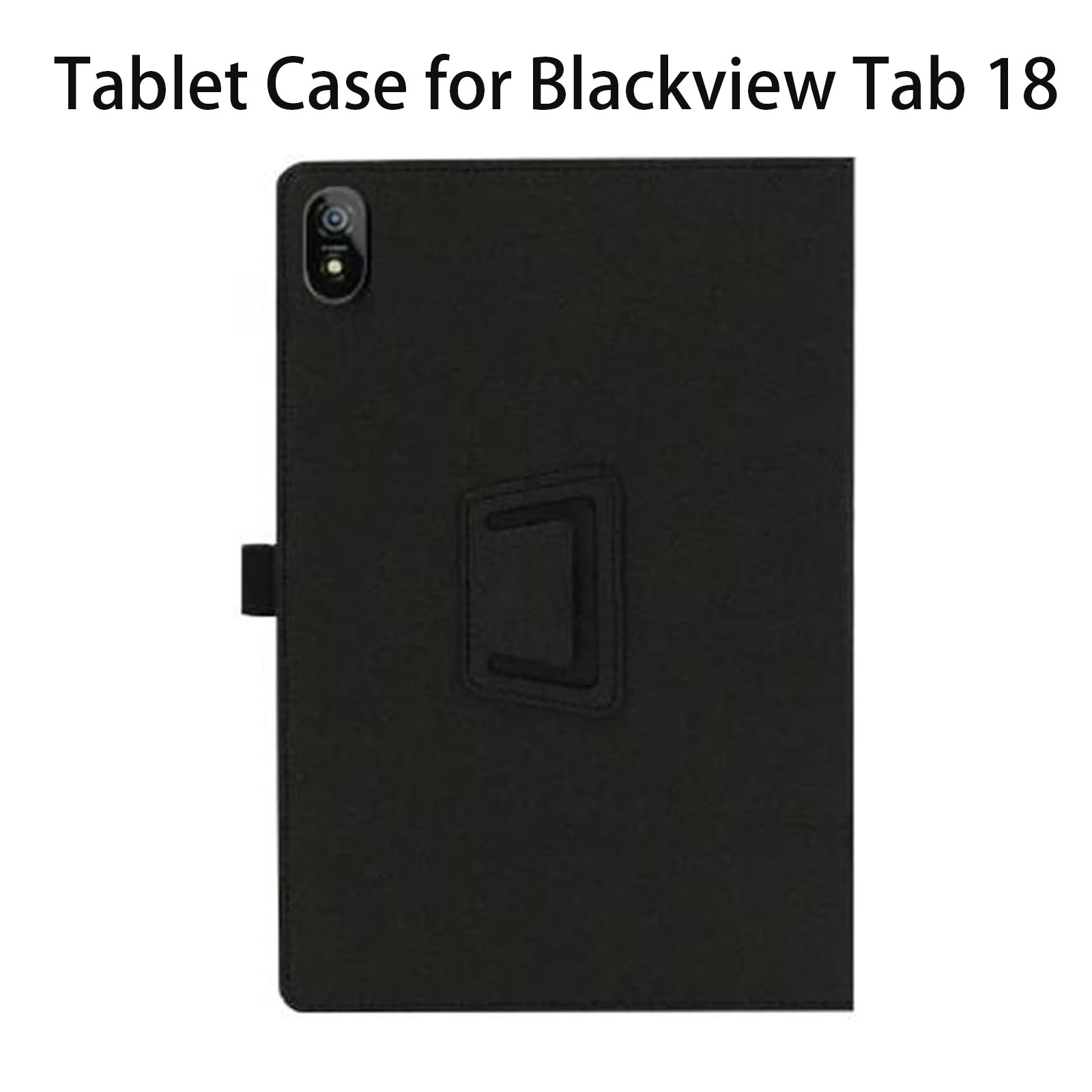 Tablet Case for Blackview Tab  - Blackview Tablet Accessories recensione e prezzo