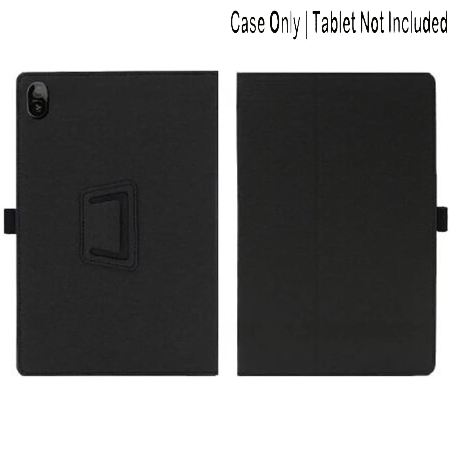 Tablet Case for Blackview Tab  - Blackview Tablet Accessories recensione e prezzo