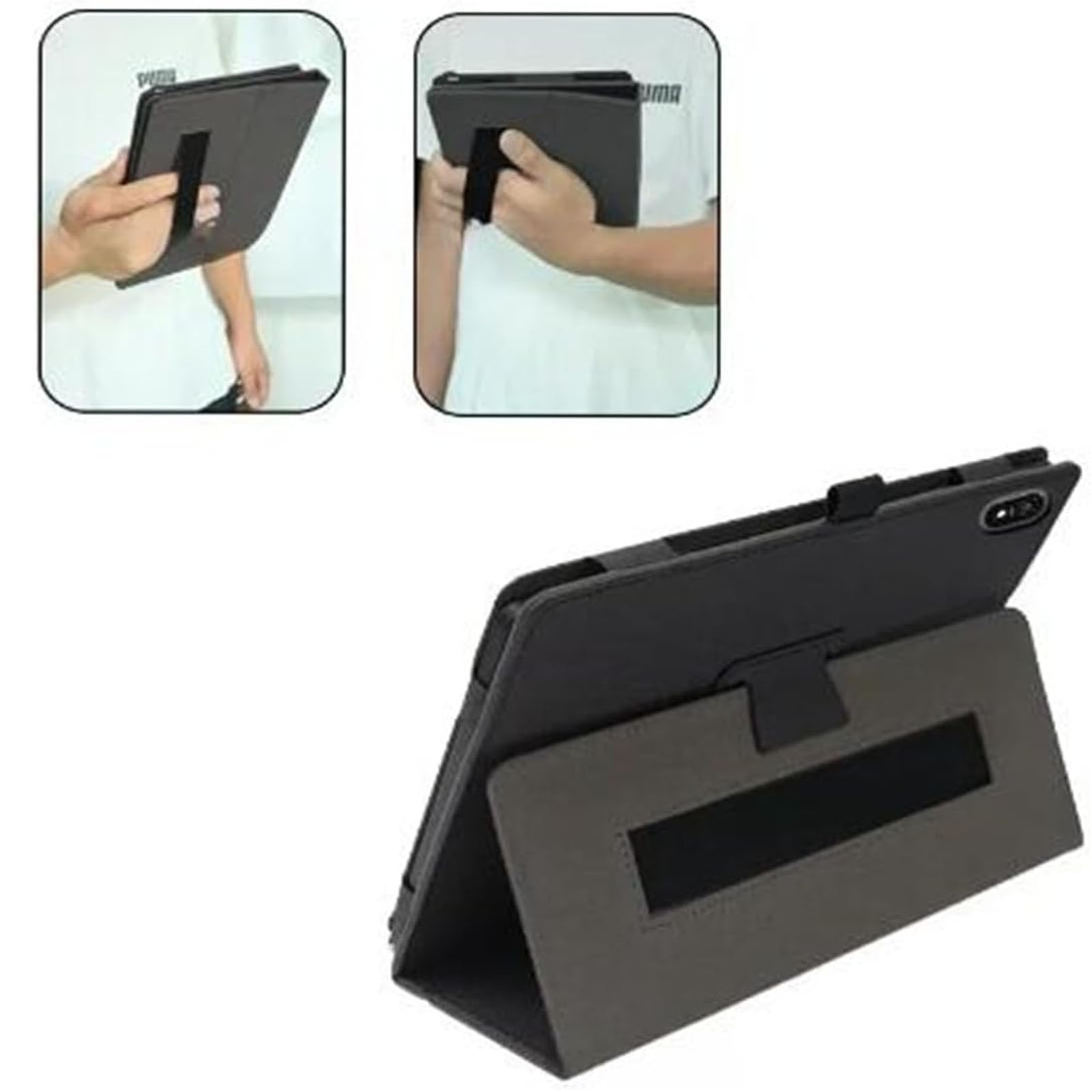 Tablet Case for Blackview Tab  - Blackview Tablet Accessories recensione e prezzo