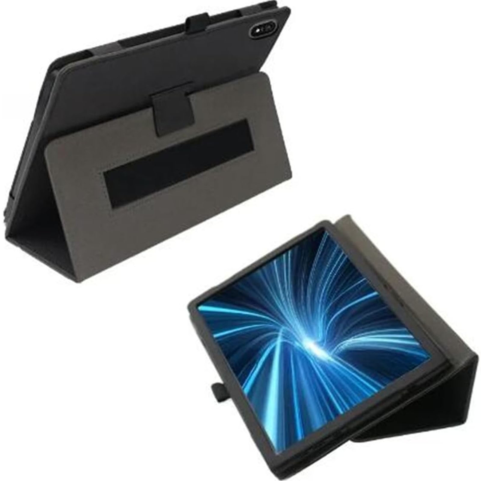 Tablet Case for Blackview Tab  - Blackview Tablet Accessories recensione e prezzo
