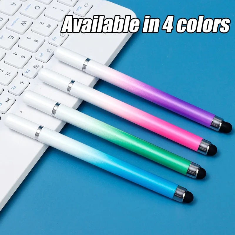Universal Stylus Pen 2 in 1 fo - Drawing Tablet Pen Accessories recensione e prezzo