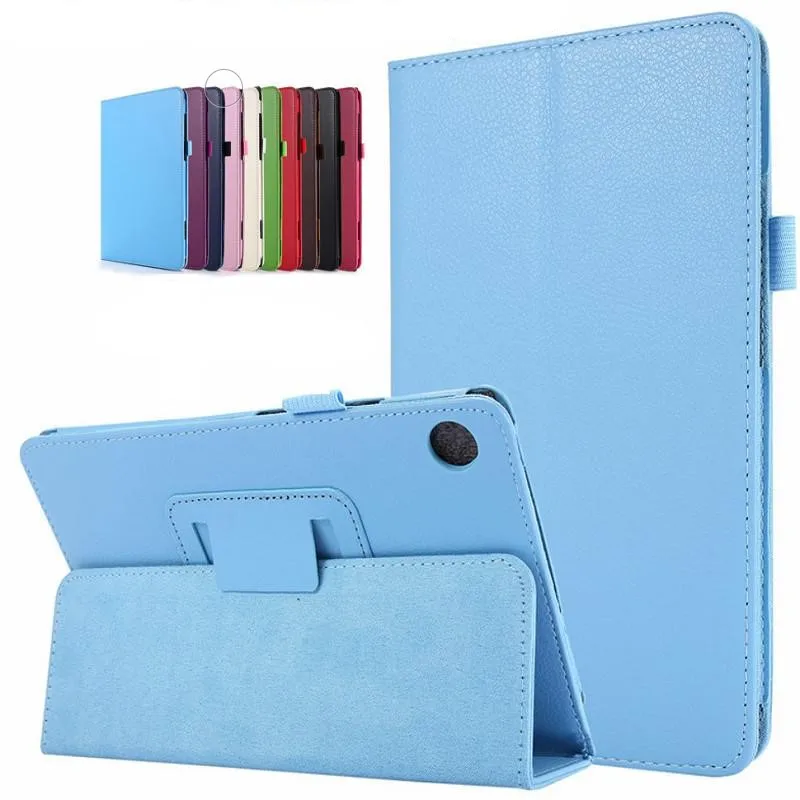 For Lenovo Tab M11 Xiaoxin Pad - Lenovo Tablet M10 Accessories recensione e prezzo