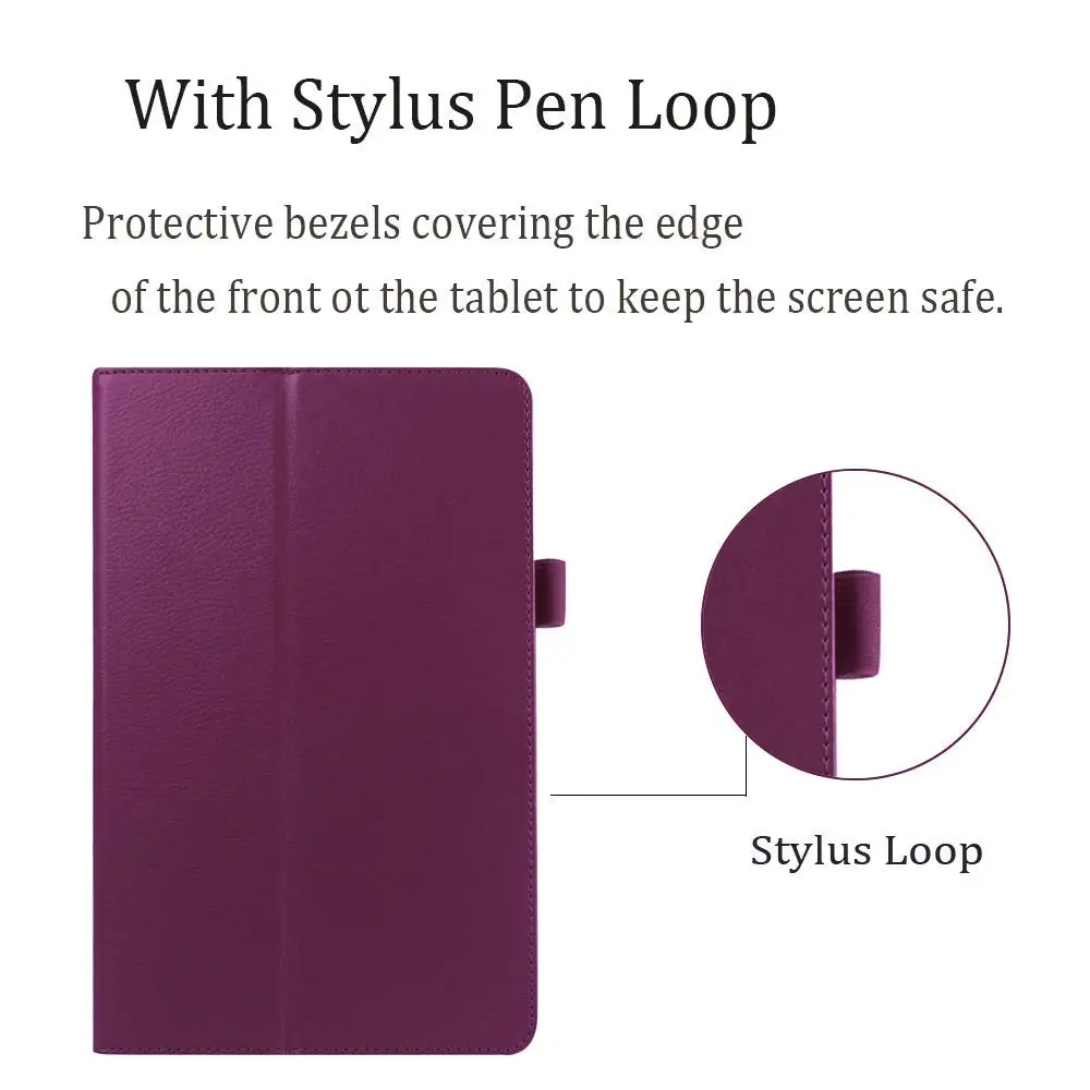 For Lenovo Tab M11 Xiaoxin Pad - Lenovo Tablet M10 Accessories recensione e prezzo