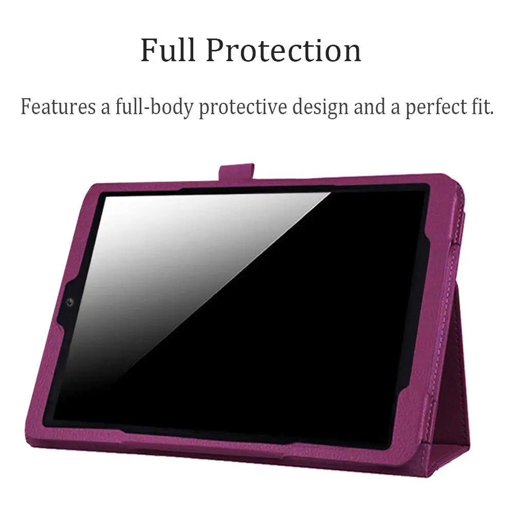 For Lenovo Tab M11 Xiaoxin Pad - Lenovo Tablet M10 Accessories recensione e prezzo