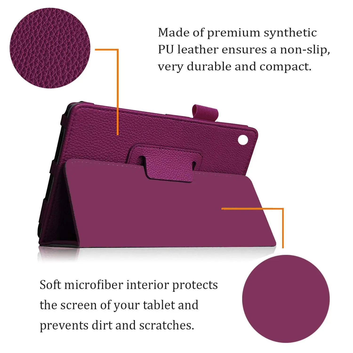 For Lenovo Tab M11 Xiaoxin Pad - Lenovo Tablet M10 Accessories recensione e prezzo
