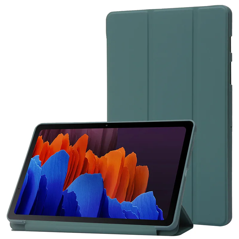 Luxury Business Flip Leather T - Lenovo Tablet M10 Accessories recensione e prezzo