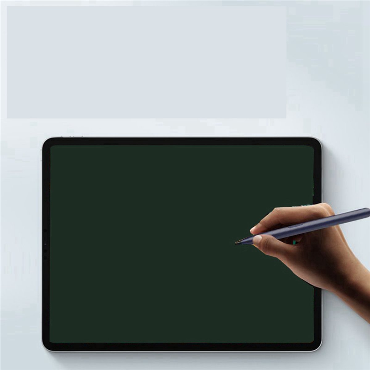 For Xiaomi Smart Stylus Pen Ni - Drawing Tablet Pen Accessories recensione e prezzo