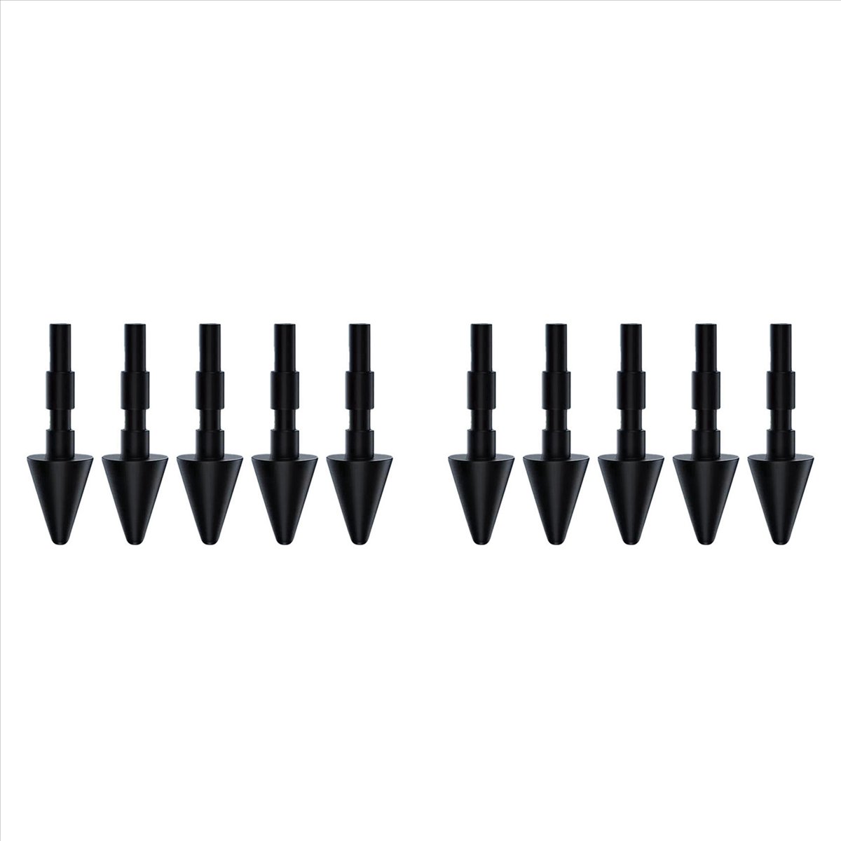 For Xiaomi Smart Stylus Pen Ni - Drawing Tablet Pen Accessories recensione e prezzo