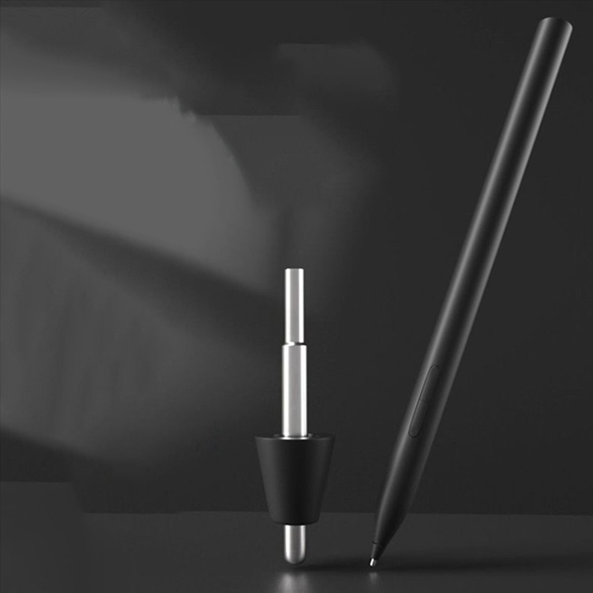 For Xiaomi Smart Stylus Pen Ni - Drawing Tablet Pen Accessories recensione e prezzo