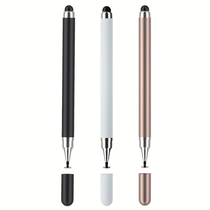2in1 Stylus Pen Universal Draw - Drawing Tablet Pen Accessories recensione e prezzo