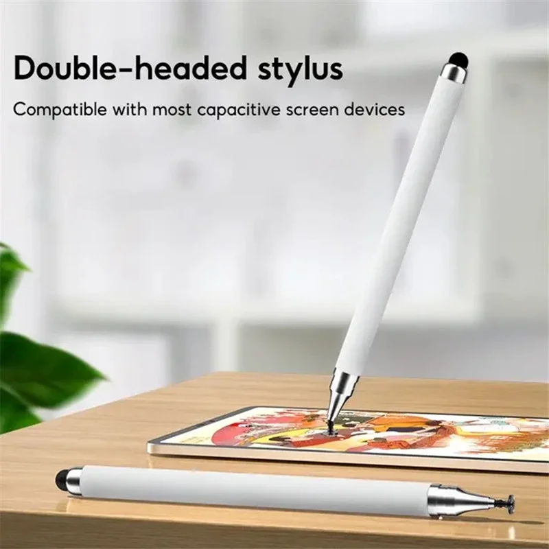 2in1 Stylus Pen Universal Draw - Drawing Tablet Pen Accessories recensione e prezzo
