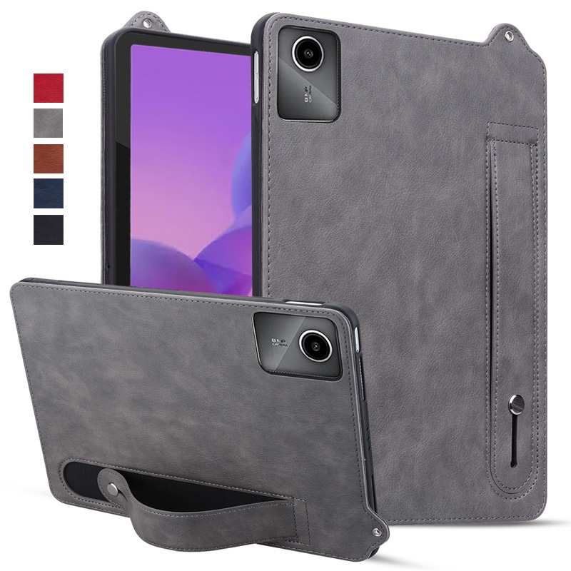 For Lenovo Idea Tab 11 Case tb - Cidea Tablet Accessories recensione e prezzo