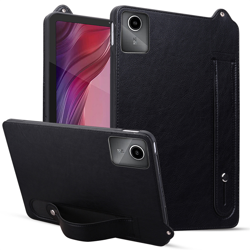 For Lenovo Idea Tab 11 Case tb - Cidea Tablet Accessories recensione e prezzo