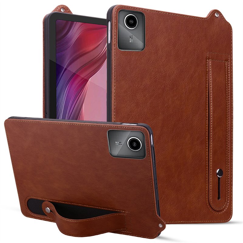 For Lenovo Idea Tab 11 Case tb - Cidea Tablet Accessories recensione e prezzo