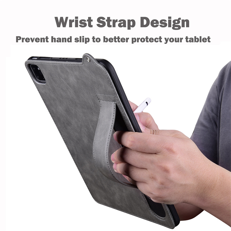 For Lenovo Idea Tab 11 Case tb - Cidea Tablet Accessories recensione e prezzo