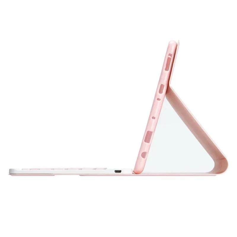 Case with Keyboard for Lenovo  - Cidea Tablet Accessories recensione e prezzo