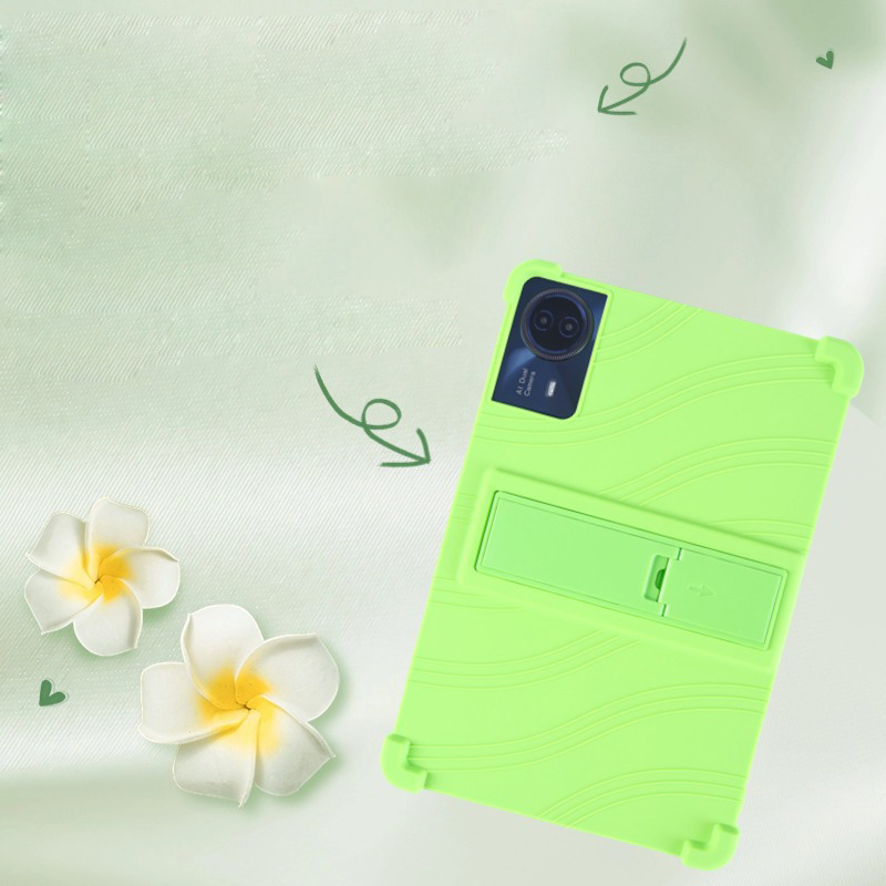 Tablet Funda For Teclast T65 M - Teclast Tablet Accessories recensione e prezzo