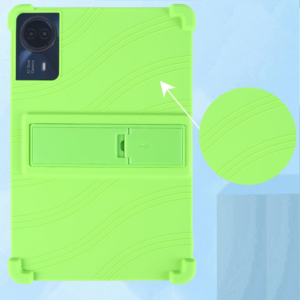 Tablet Funda For Teclast T65 M - Teclast Tablet Accessories recensione e prezzo