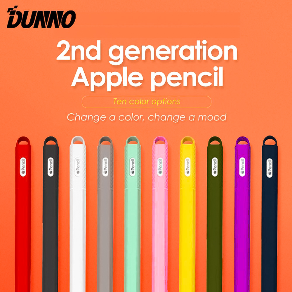 For Apple Pencil 2nd Generatio - Tablet Accessories Case recensione e prezzo