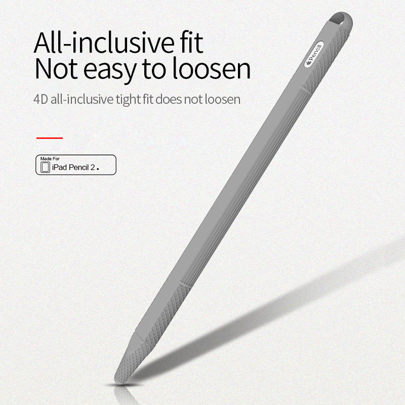 For Apple Pencil 2nd Generatio - Tablet Accessories Case recensione e prezzo