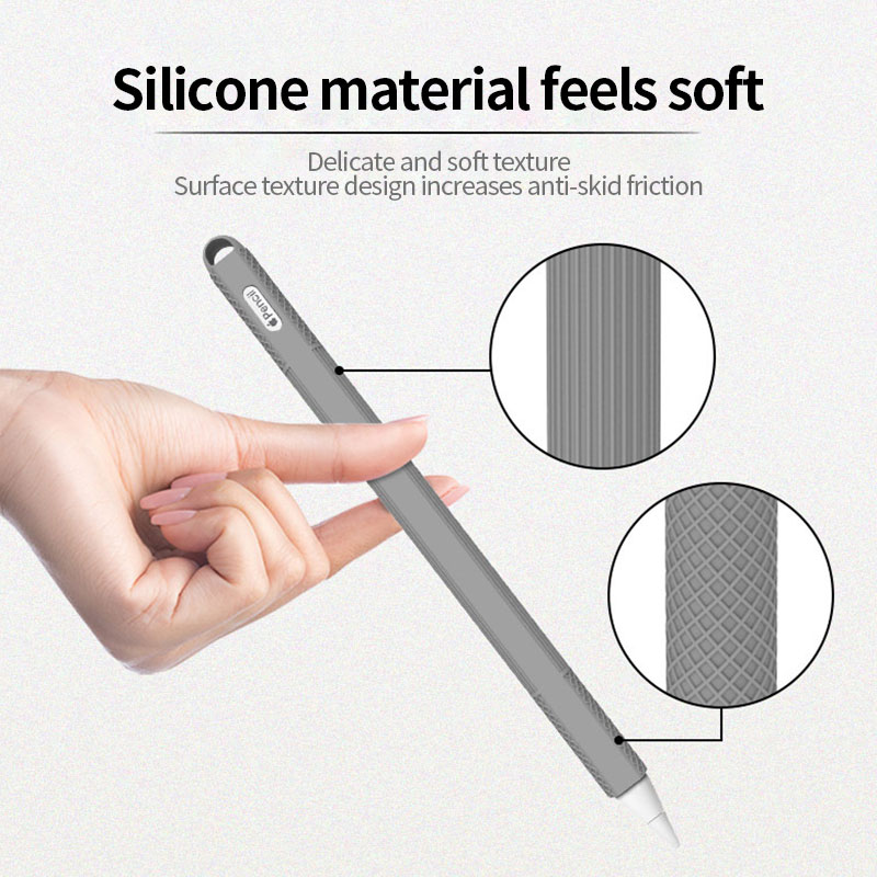 For Apple Pencil 2nd Generatio - Tablet Accessories Case recensione e prezzo